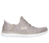 Slip-ins: Summits - Everyday Set Shoes | Skechers Women