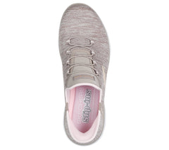 Slip-ins: Summits - Everyday Set Shoes | Skechers Women