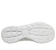 Arch Fit Summits - Daily Flow Shoes | Skechers