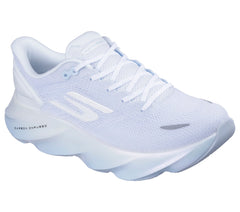 Aero Burst Shoes | Skechers Women