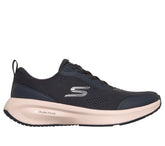 Plush Foam Shoes | Skechers Women