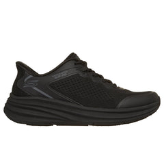 Slip-ins: BOBS Sport Skillz - Too Essential Shoes | Skechers