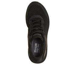 Slip-ins: BOBS Sport Skillz - Too Essential Shoes | Skechers