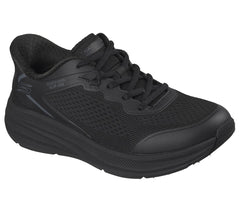 Slip-ins: BOBS Sport Skillz - Too Essential Shoes | Skechers