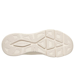 BOBS Sport Arch Fit Elev8 Shoes | Skechers Women