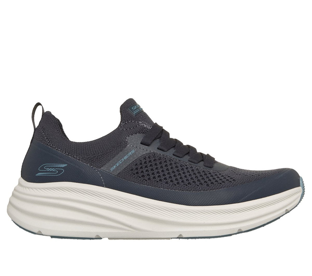 BOBS Sport Skillz -Too Vital Shoes | Skechers