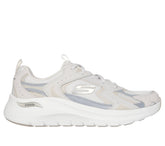 Arch Fit 2.0 - Vintage Luxe Shoes | Skechers Women