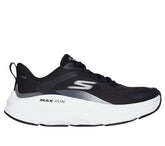 Max Run - Pacewave Shoes | Skechers Women