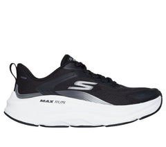 Max Run - Pacewave Shoes | Skechers Women