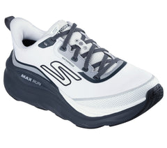 Waterproof: Max Cushioning Max Run - Vorteza Shoes | Skechers Women