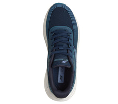 Max Cushioning Elite 3 - Valares Shoes | Skechers Women