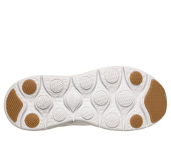 GO WALK Max Cushioning Flex Shoes | Skechers Women
