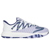 Relaxed Fit: Viper Court Rally Shoes | Skechers Women