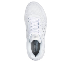 Viper Court Classic Shoes | Skechers Women
