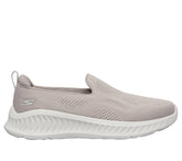 GO WALK Now - Eliana Shoes | Skechers