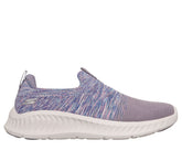 GO WALK Now - Trisha Shoes | Skechers Women