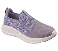 GO WALK Now - Trisha Shoes | Skechers Women
