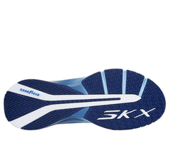 SKX Full-Court Press Shoes | Skechers