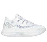 SKX B-LITE Shoes | Skechers Women