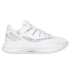 SKX B-LITE Shoes | Skechers Women