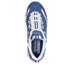 D'Lites - Spring Bloom Shoes | Skechers Women