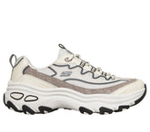 D'LiteMax Shoes | Skechers Women