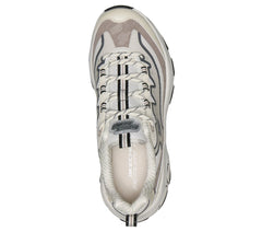 D'LiteMax Shoes | Skechers Women