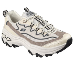 D'LiteMax Shoes | Skechers Women