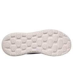 Relaxed Fit: GO WALK Arch Fit N-Joy - Ellie Shoes | Skechers Women
