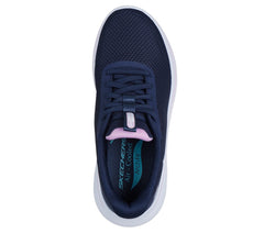 GO WALK Arch Fit N-Joy - Amira Shoes | Skechers Women