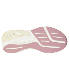 GO WALK Max Cushioning Arch Fit - Roslyn Shoes | Skechers Women