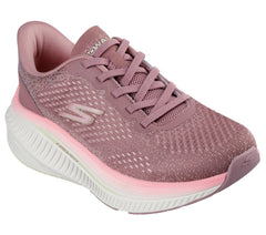 GO WALK Max Cushioning Arch Fit - Roslyn Shoes | Skechers Women