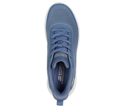 BOBS Sport Squad Waves - Still Wading Shoes | Skechers Women