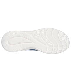 BOBS Sport Squad Waves - Still Wading Shoes | Skechers Women