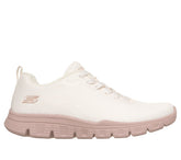 BOBS Sport B Lite Shoes | Skechers