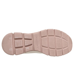 BOBS Sport B Lite Shoes | Skechers