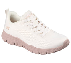 BOBS Sport B Lite Shoes | Skechers