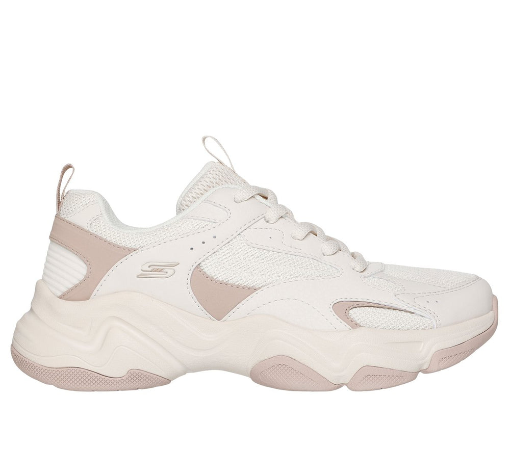 BOBS Sport Diego Shoes | Skechers Women
