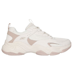BOBS Sport Diego Shoes | Skechers Women