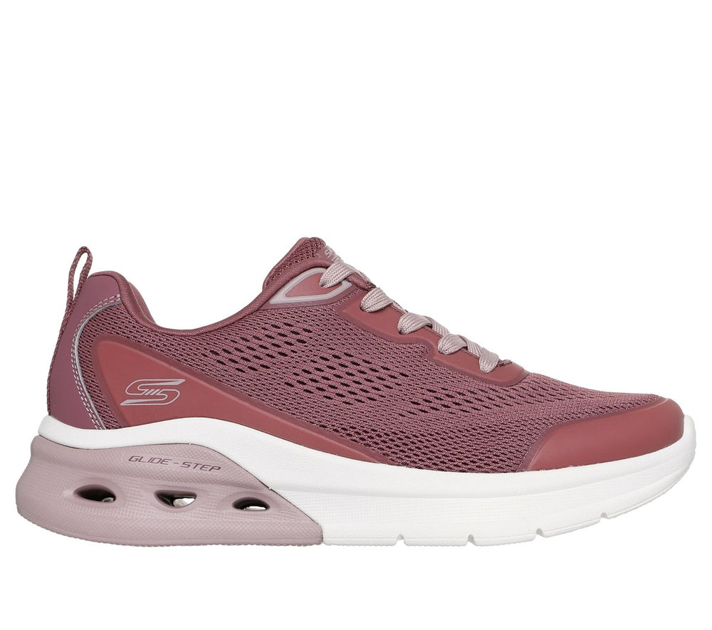 BOBS Sport Arc Waves 2.0 - Now In Shoes | Skechers Women
