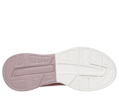 BOBS Sport Arc Waves 2.0 - Now In Shoes | Skechers Women