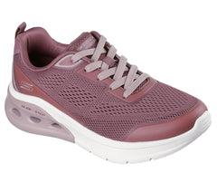 BOBS Sport Arc Waves 2.0 - Now In Shoes | Skechers Women
