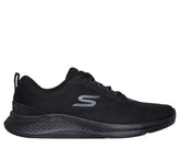 Skech-Lite Pro 2.0 - Everyday Pace Shoes | Skechers Women