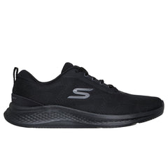 Skech-Lite Pro 2.0 - Everyday Pace Shoes | Skechers Women