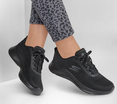 Skech-Lite Pro 2.0 - Everyday Pace Shoes | Skechers Women