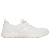 Summits - True Ease Shoes | Skechers Women