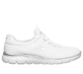 Summits Shoes | Skechers Women