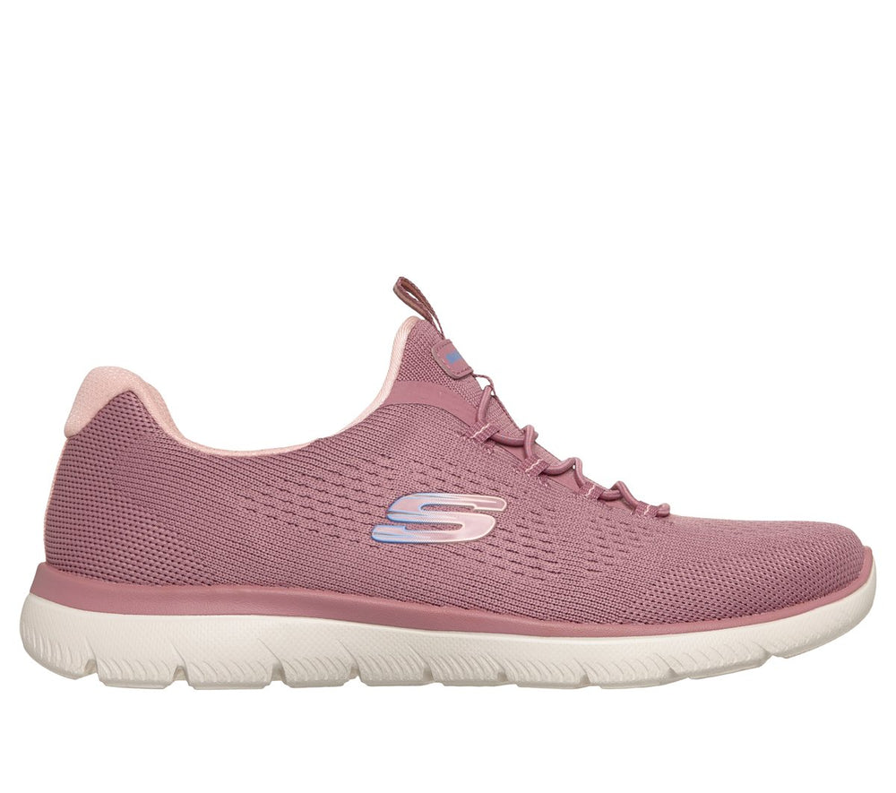 Summits - Radiant Flow Shoes | Skechers