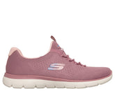 Summits - Radiant Flow Shoes | Skechers