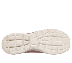 Summits - Radiant Flow Shoes | Skechers